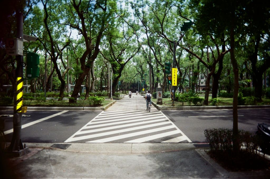 507794715_10165274069596978_5546751624924345229_n