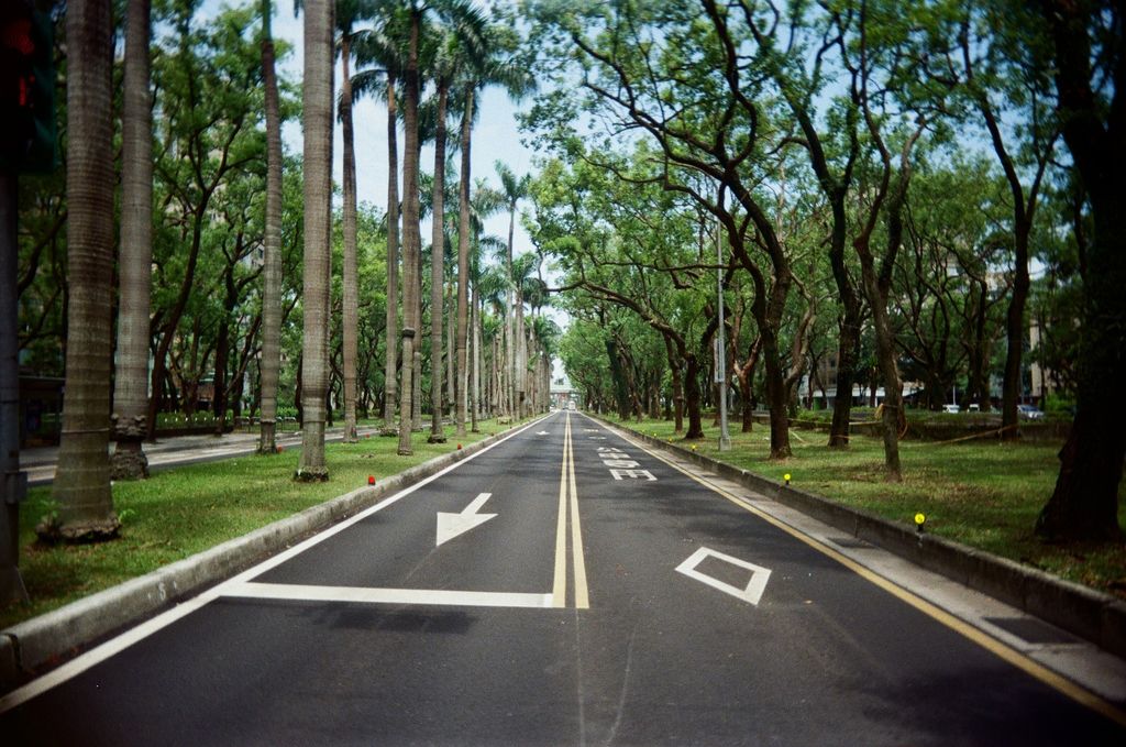 506407357_10165274069626978_3653873322659276557_n