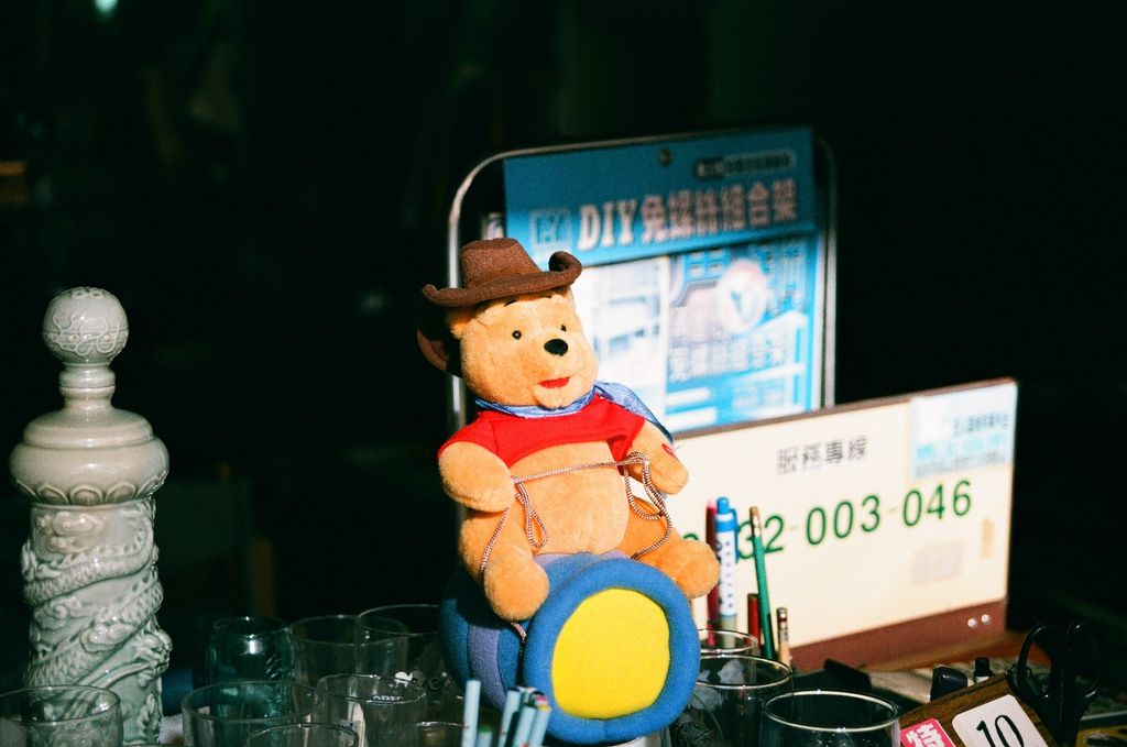 513934114_10165360514241978_7065638145088200288_n