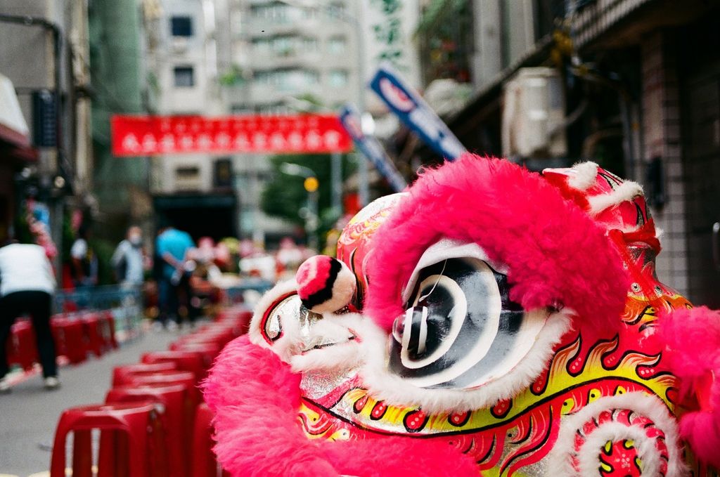 512679128_10165360514231978_2005838740786760864_n