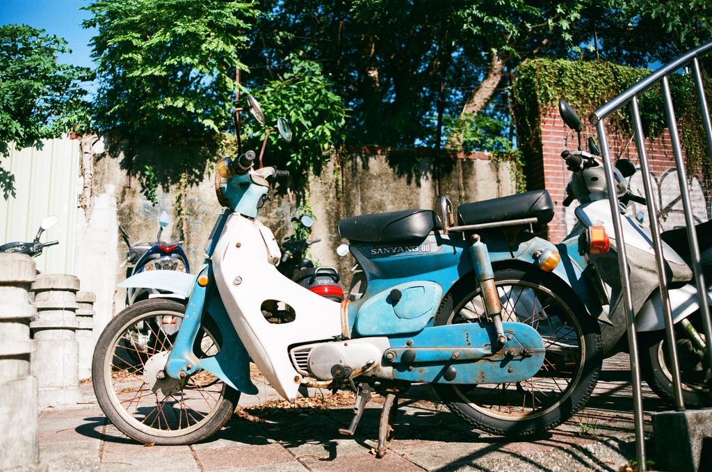 514368531_10165360514266978_8232896306632052939_n