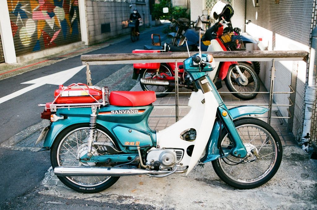 512682000_10165360514236978_1434897664992026993_n