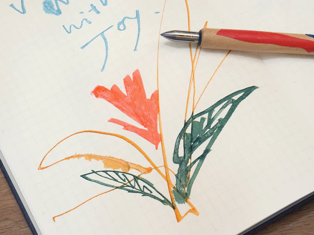 P1633197_2_bda3ac9e-7fb6-45b4-9fdd-6941369bf72c