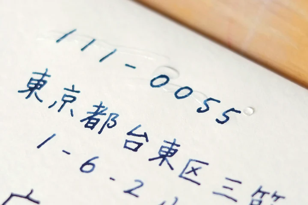 img_2_da71a194-5ca4-4bdd-bd2f-e9977b1458ec