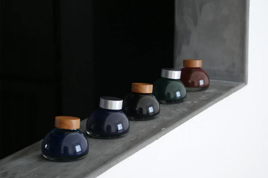 P1599058_71f14e3d-f876-43de-a5fc-412c7160f476