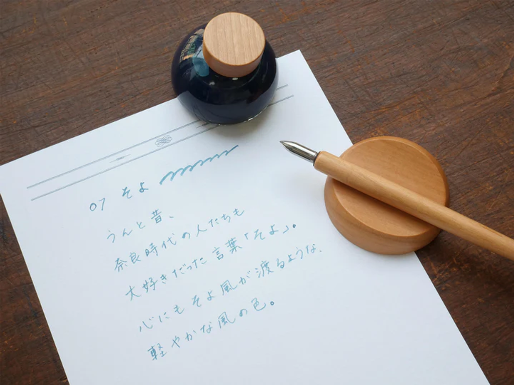 P1622569_7ee1f692-cc3b-4ebc-bb2c-52dfeb066a27