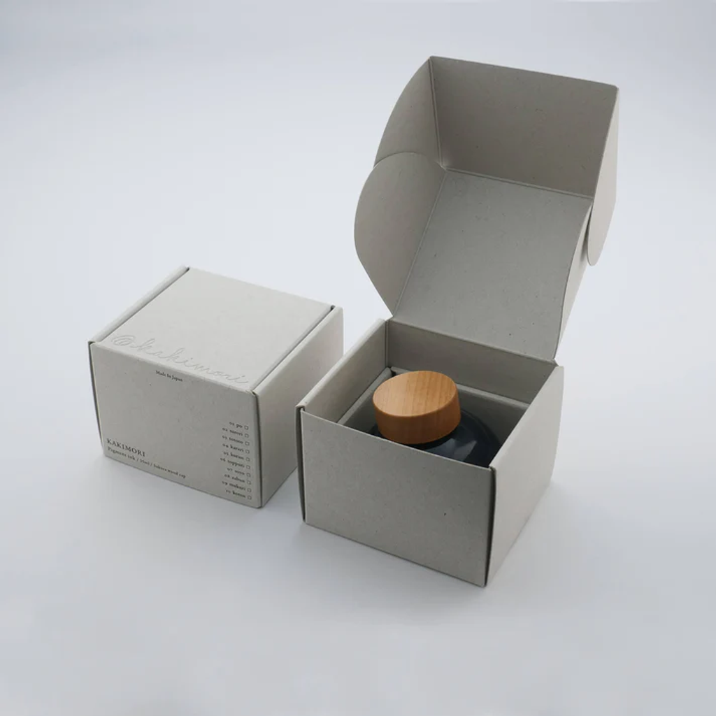 package_e82f686c-29bc-4ef5-9a46-e499b30efcdb