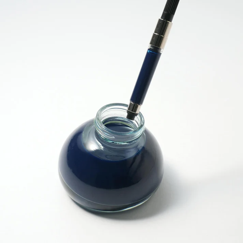 P1677858_9468e48b-3685-476c-ac12-99c5cc6bee57