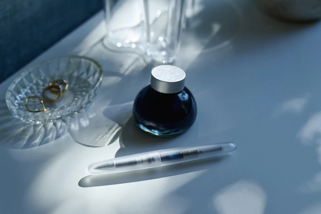 kakimori_rollerball5