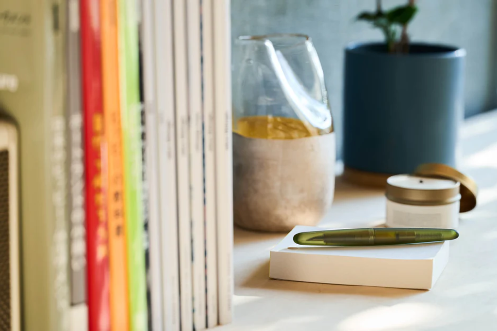 kakimori_rollerball1