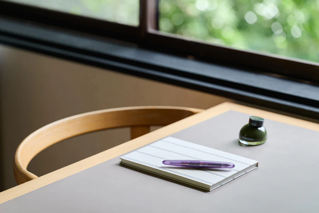 kakimori_rollerball9