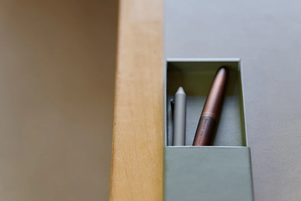 kakimori_rollerball7