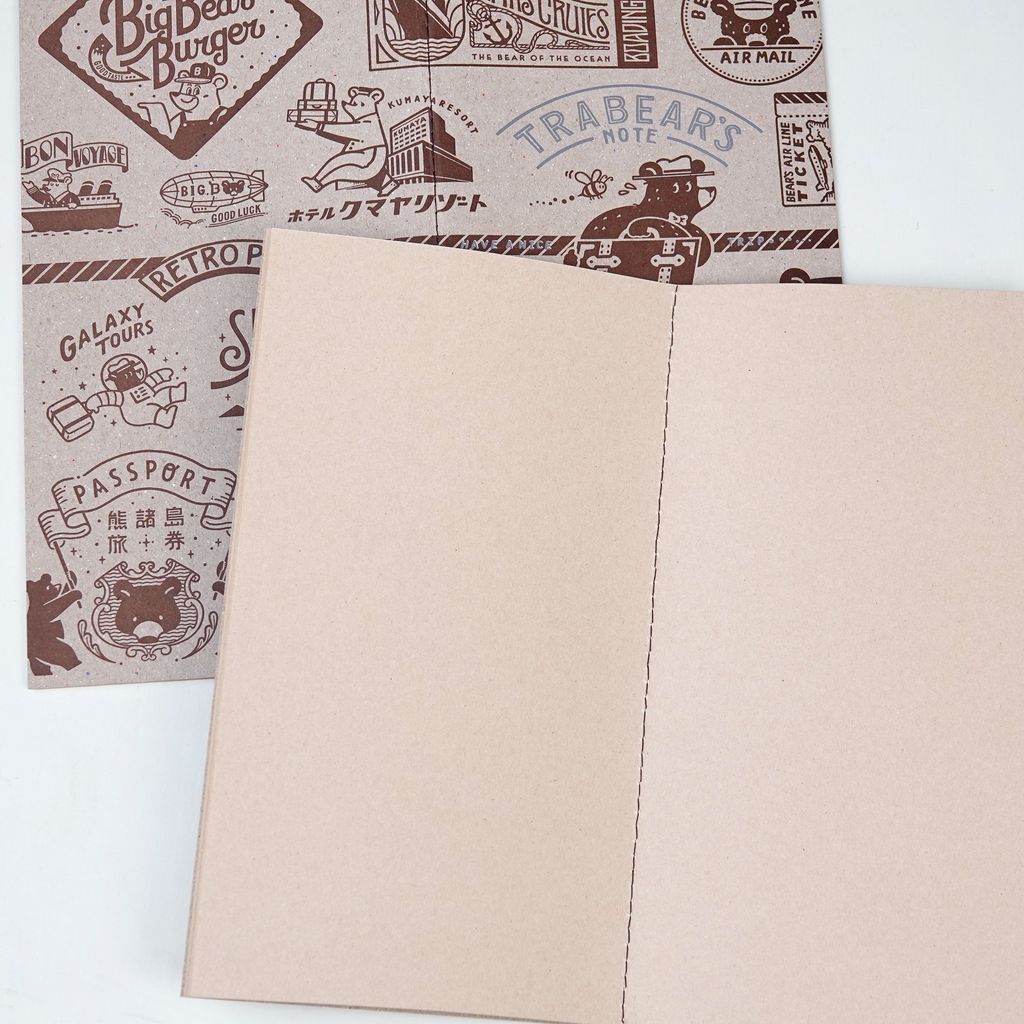 528827238_1162277232599958_3072316196877290142_n