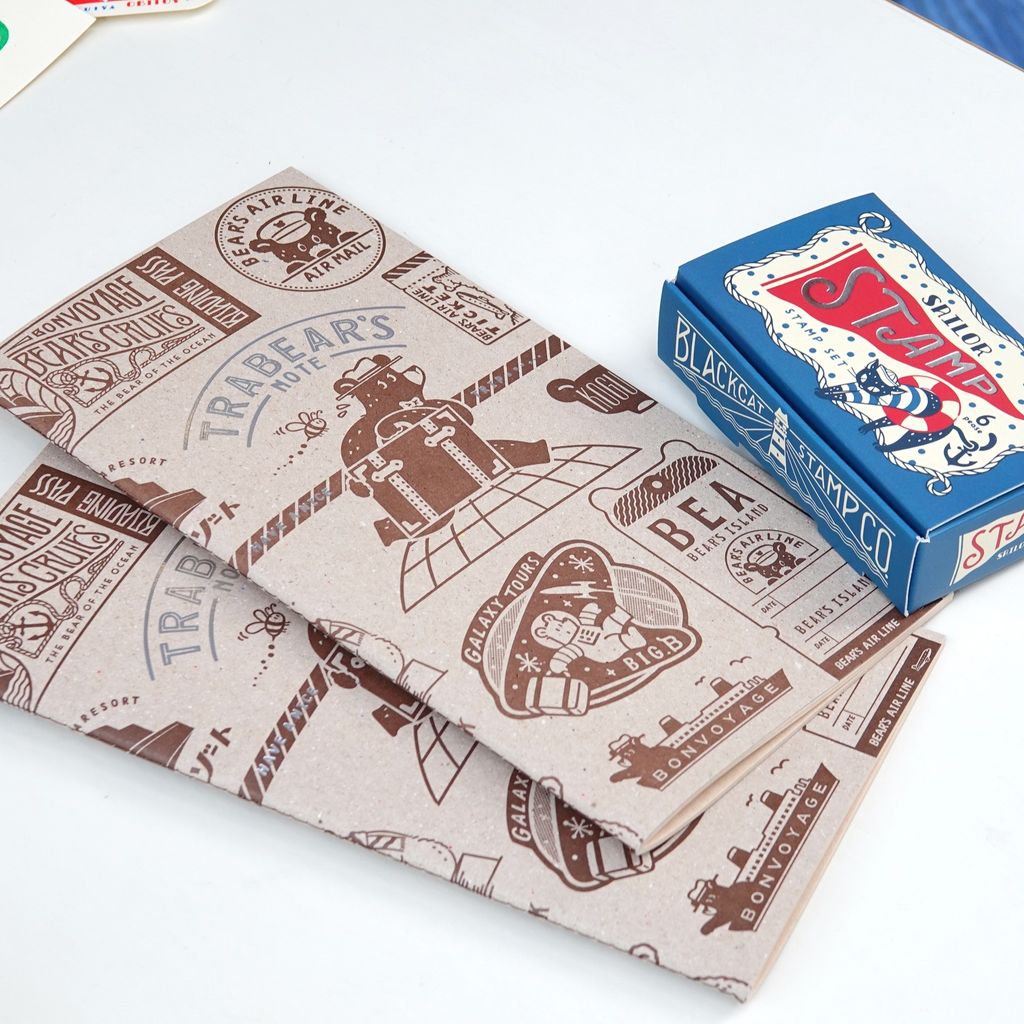 529824332_1162277182599963_8786822748765508867_n