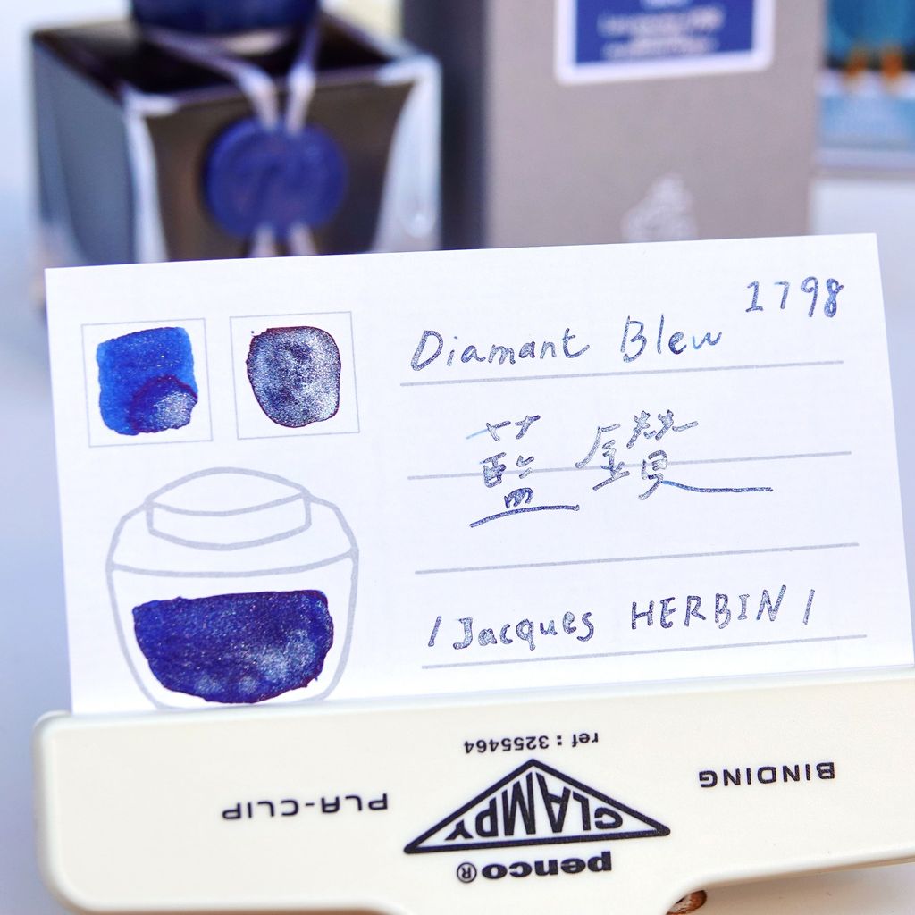 531191402_10165700332816978_2187866800372834631_n