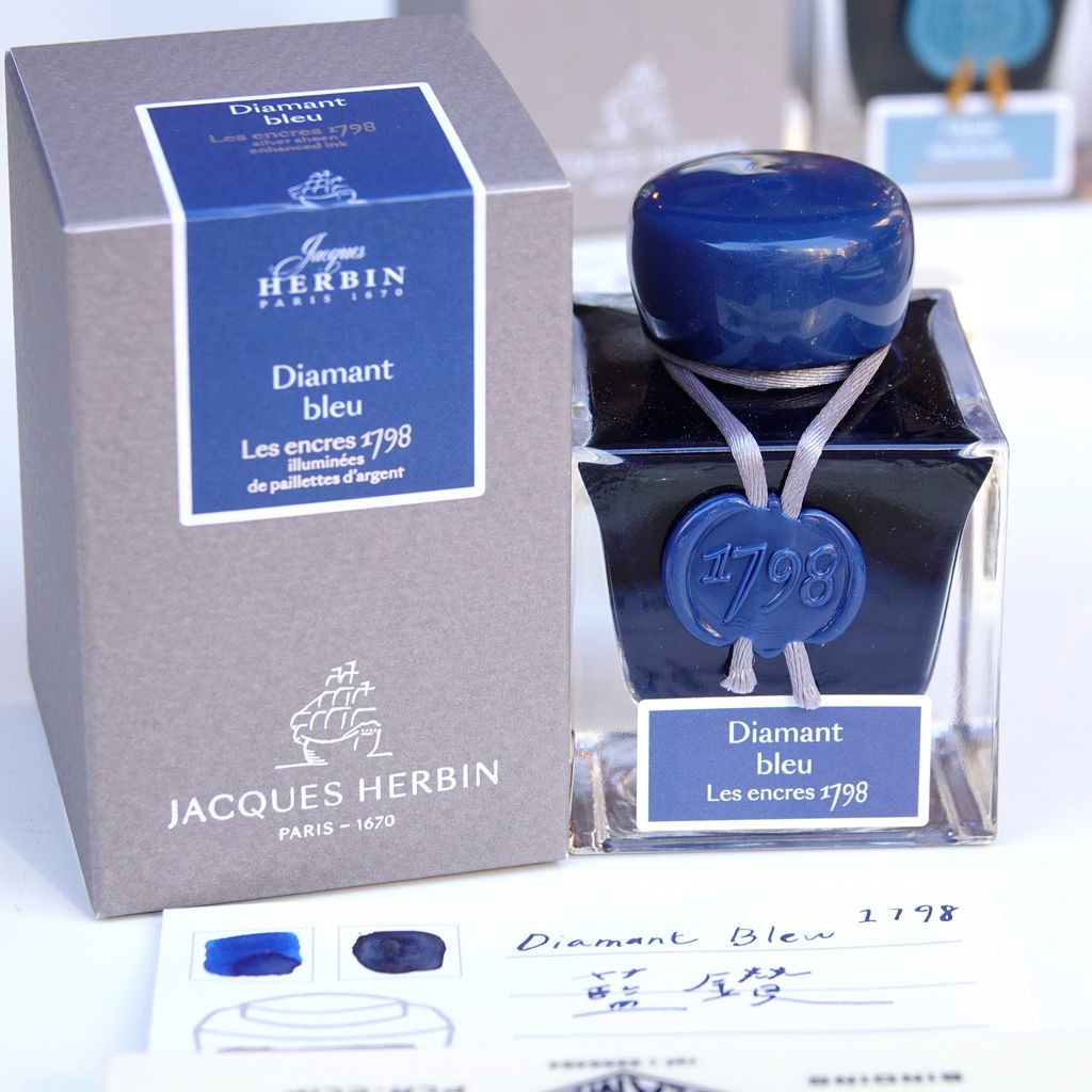 532927871_10165700333076978_1941467436648625649_n