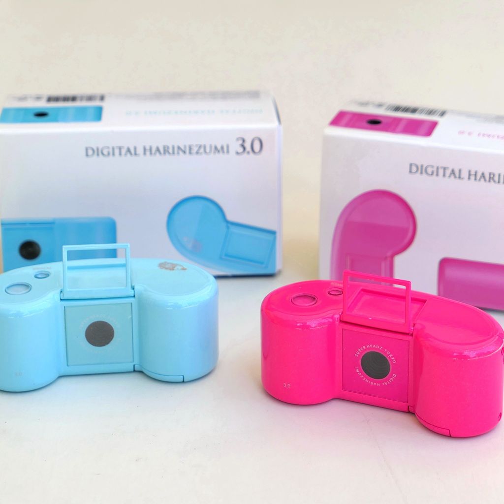 532310218_1519591666126054_210814800680021023_n