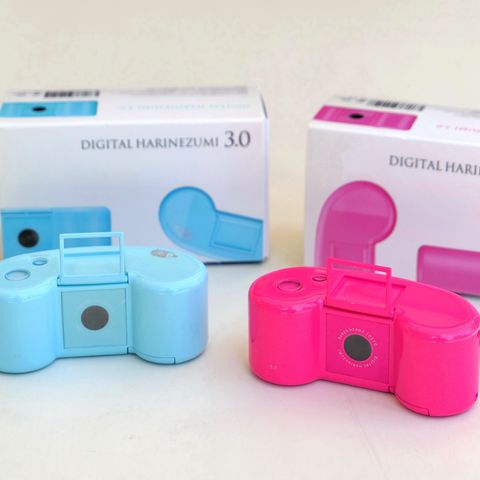 532310218_1519591666126054_210814800680021023_n