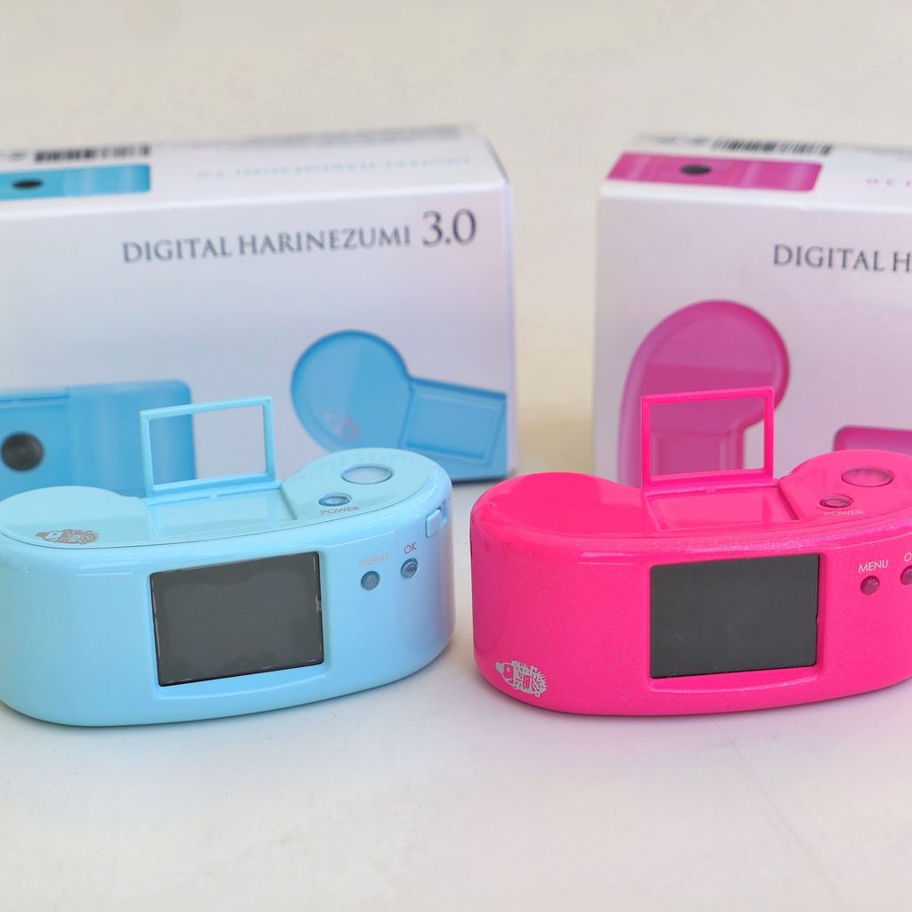 531997197_1519591692792718_4539341431402384328_n