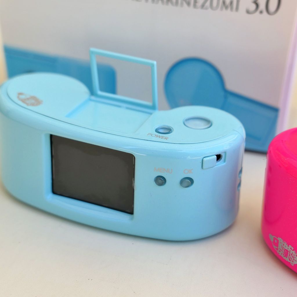 532388101_1519591642792723_4363066988686278399_n