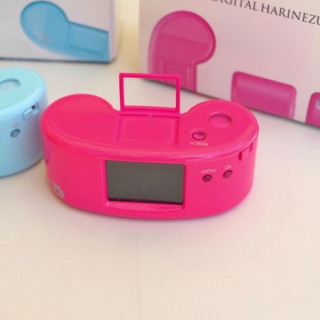 532543388_1519591802792707_7663785188336696396_n