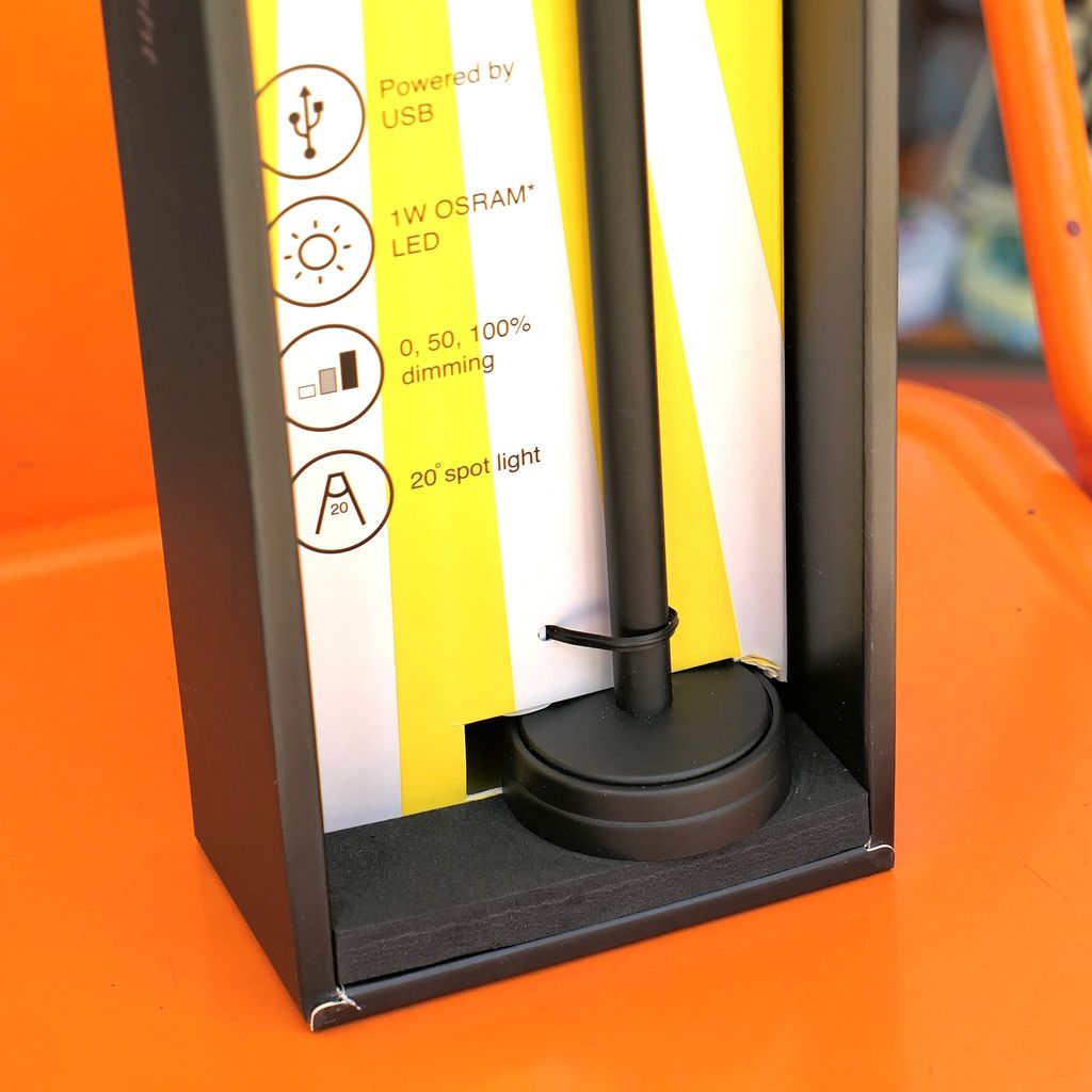 532125417_1519592189459335_3024618096997942570_n