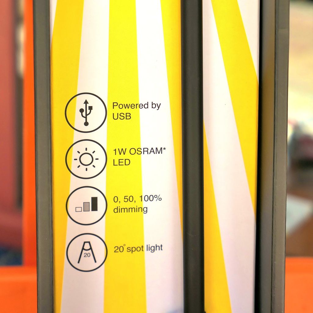 533124973_1519592212792666_9069543236926381665_n