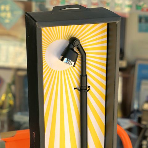 532190240_1519592209459333_3395138768431344926_n