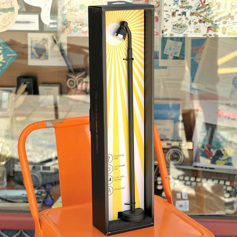 532939046_1519592236125997_8445727119939952960_n