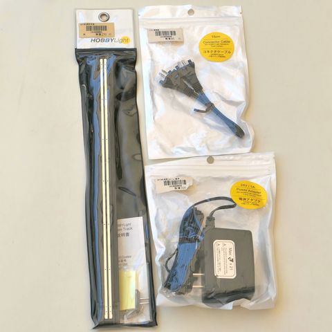 532835284_1519592576125963_6939745859684691820_n