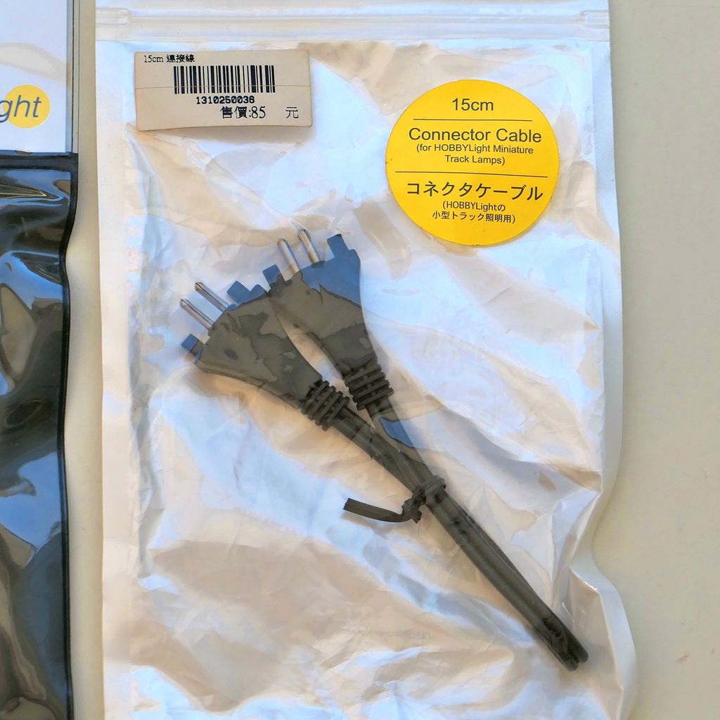 518375715_1519592596125961_3172607638638712094_n