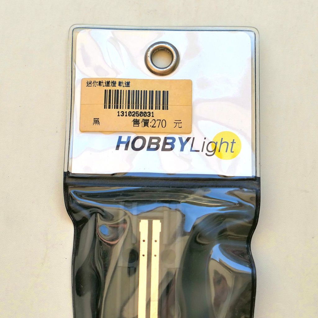 532005269_1519592712792616_1893801851132662453_n