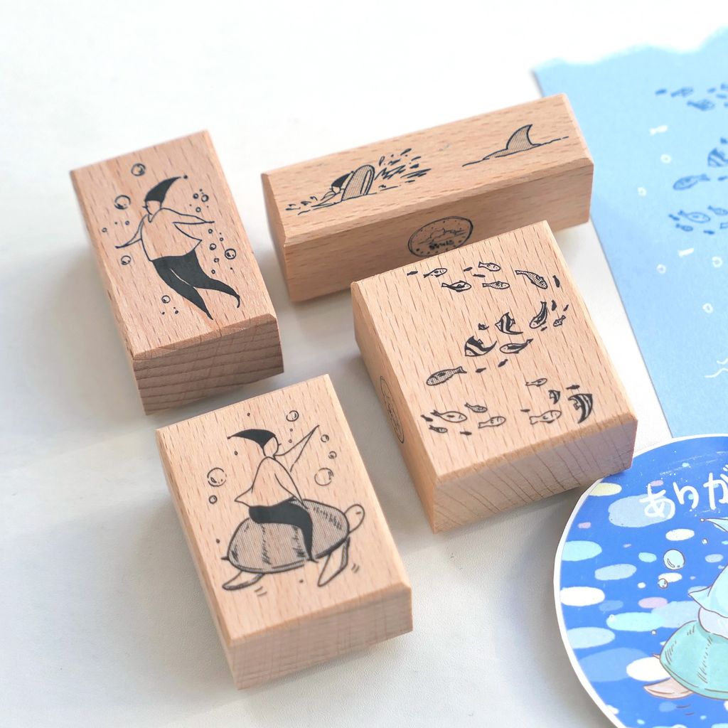 527189061_1160489276112087_2598505921349596257_n