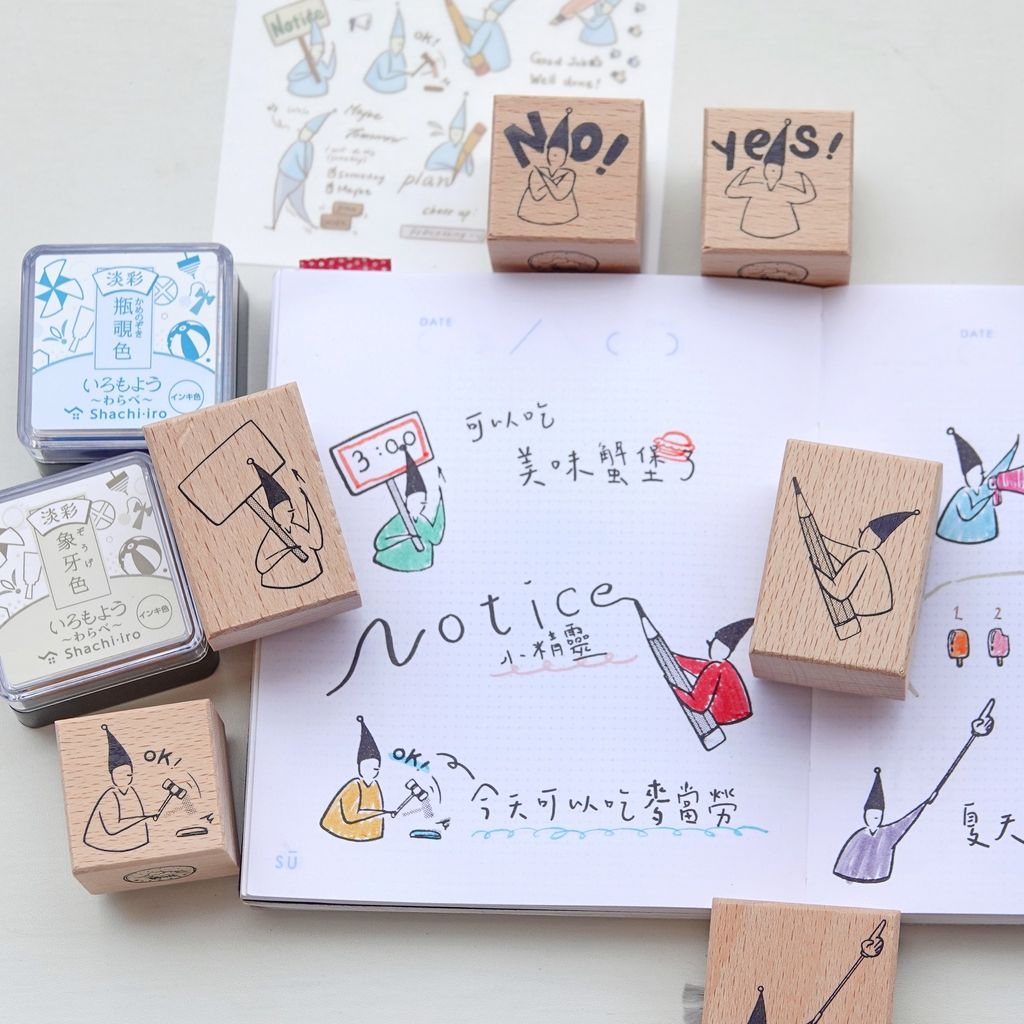 528313978_1161274199366928_7891995537898416433_n