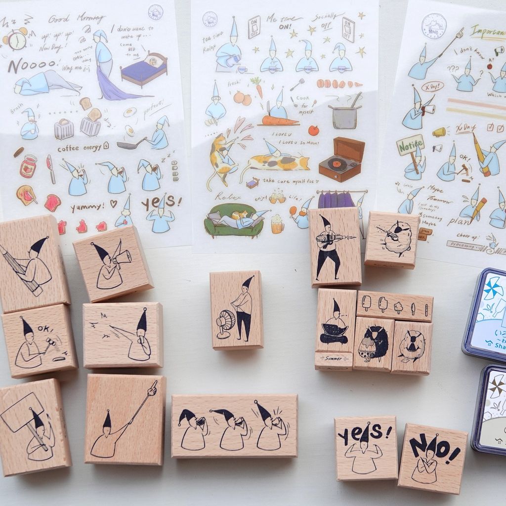 528605789_1161274136033601_8138200750161013753_n