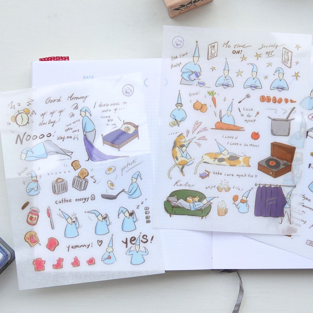 529182534_1161274132700268_8425905737733026036_n