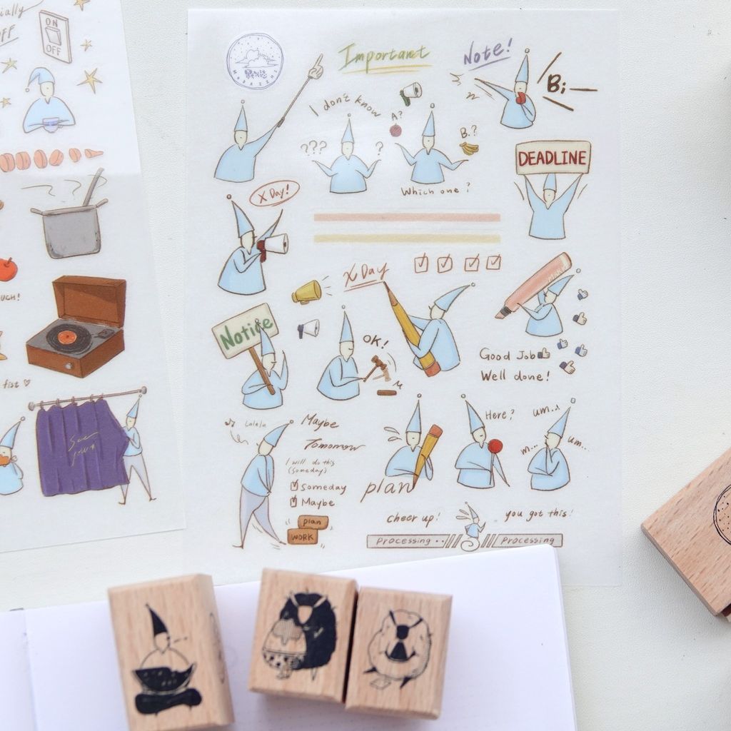 528416364_1161274089366939_8849480503635825506_n