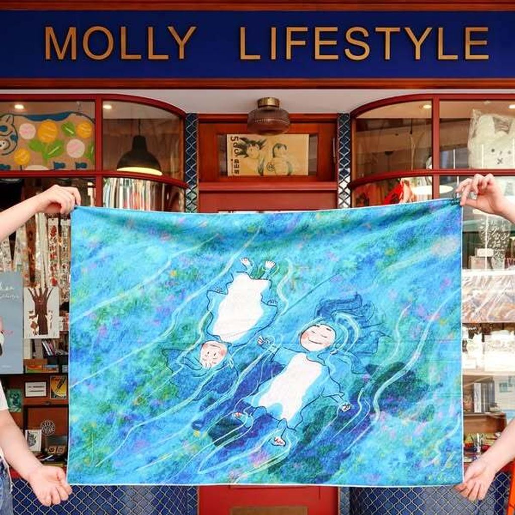 535004656_1521315225953698_3587685122588028679_n