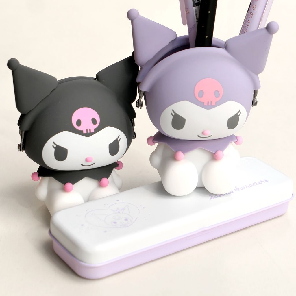 535027803_1521363125948908_2946263564715553978_n