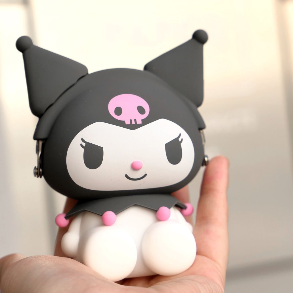 533484285_1521362989282255_6658010661975918556_n