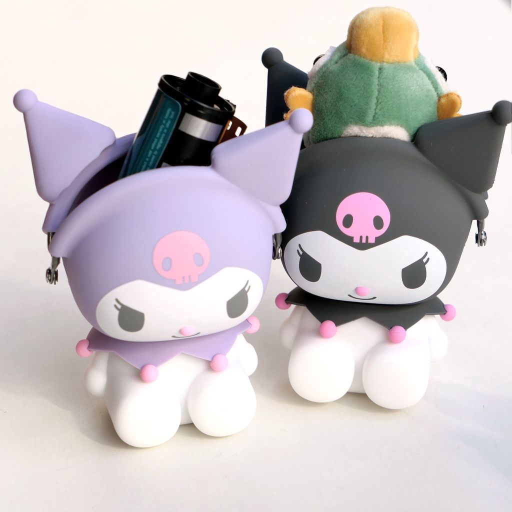 533522237_1521363035948917_8391281662285583230_n