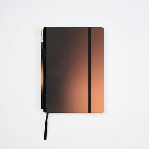 Blackwing_x_Fender-59