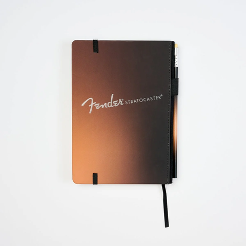 Blackwing_x_Fender-58