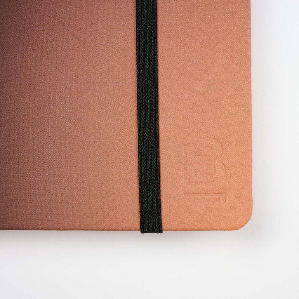 Blackwing_x_Fender-56