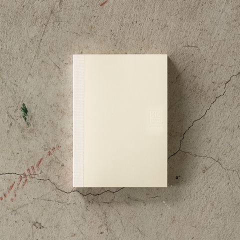 22403006_a
