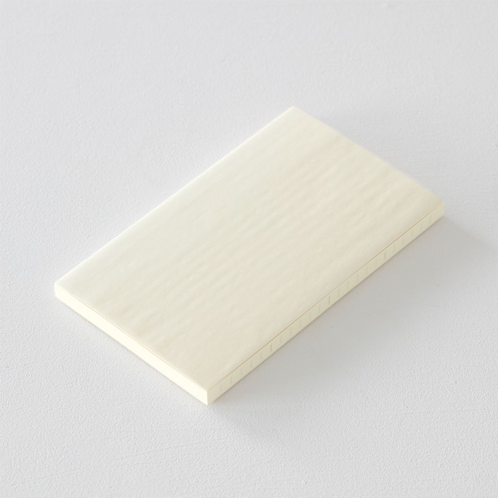 22404006_d