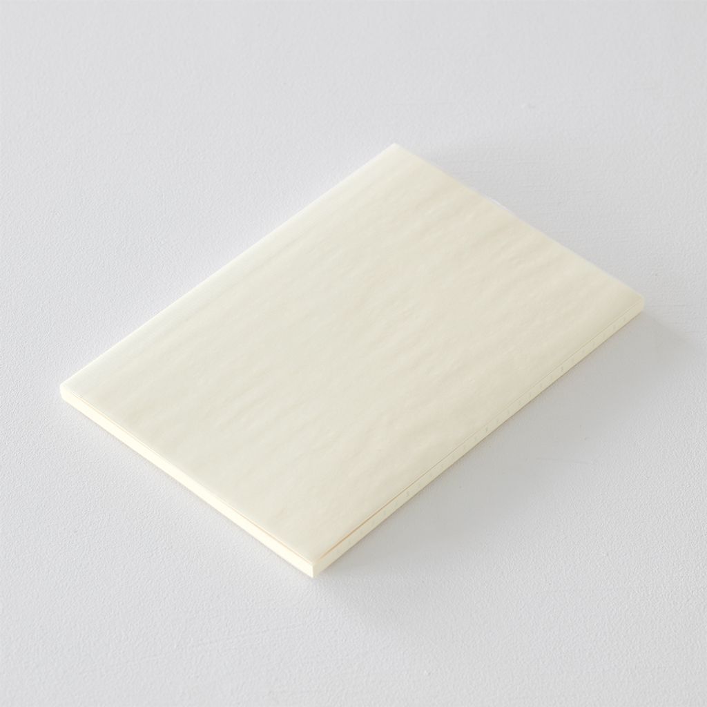 22406006_d