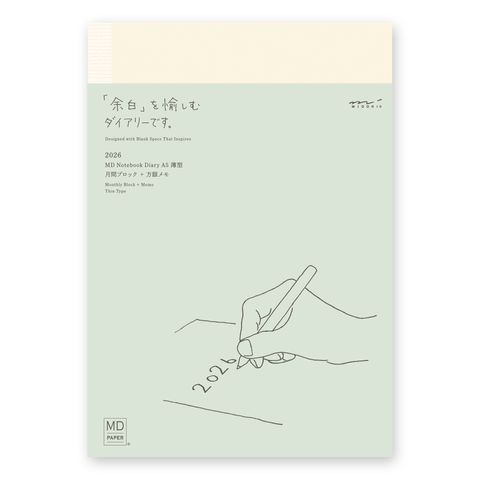 22406006 (1)