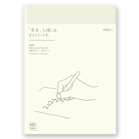 22409006