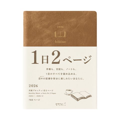 22401006